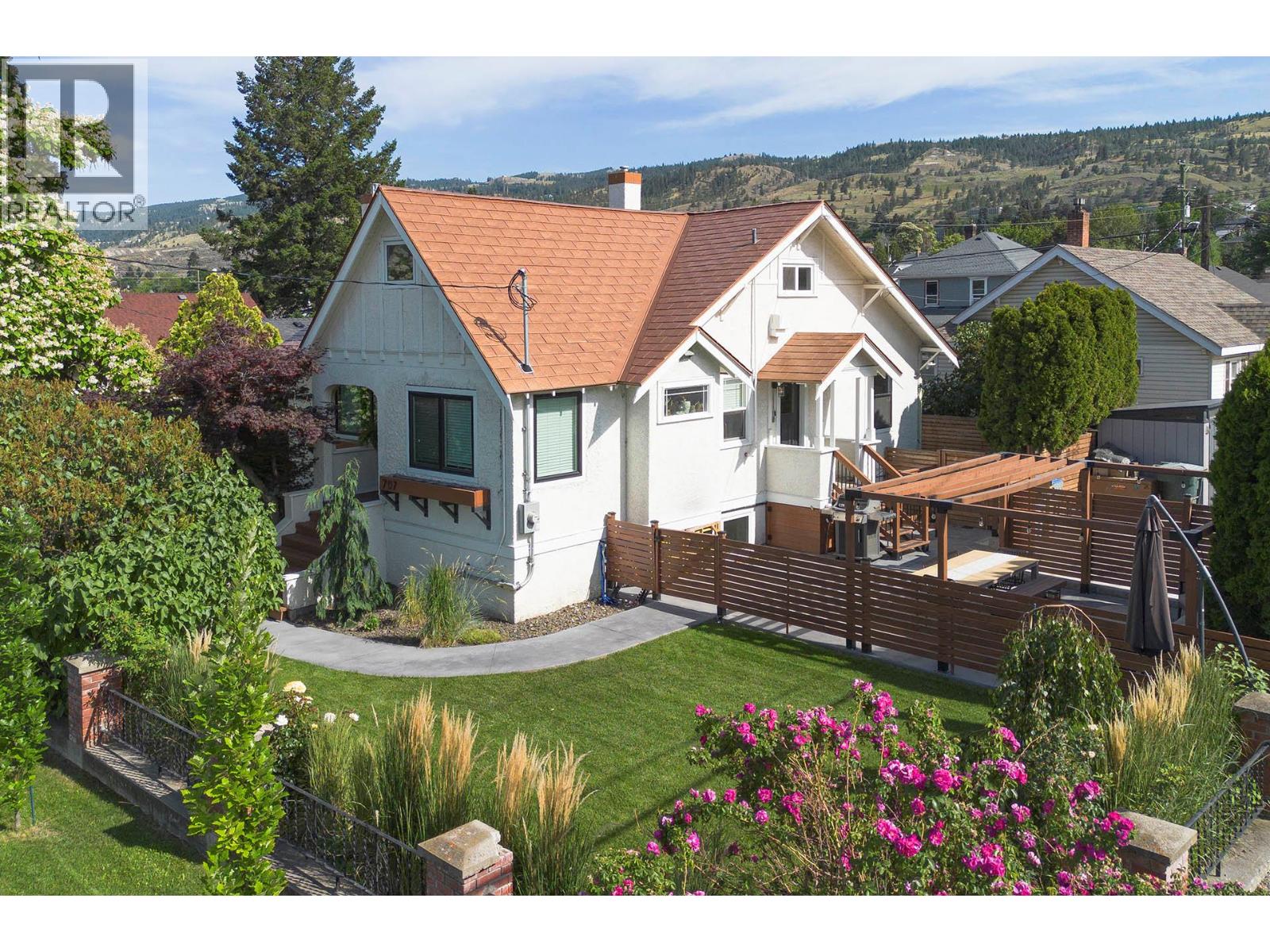 707 NICOLA STREET - 79