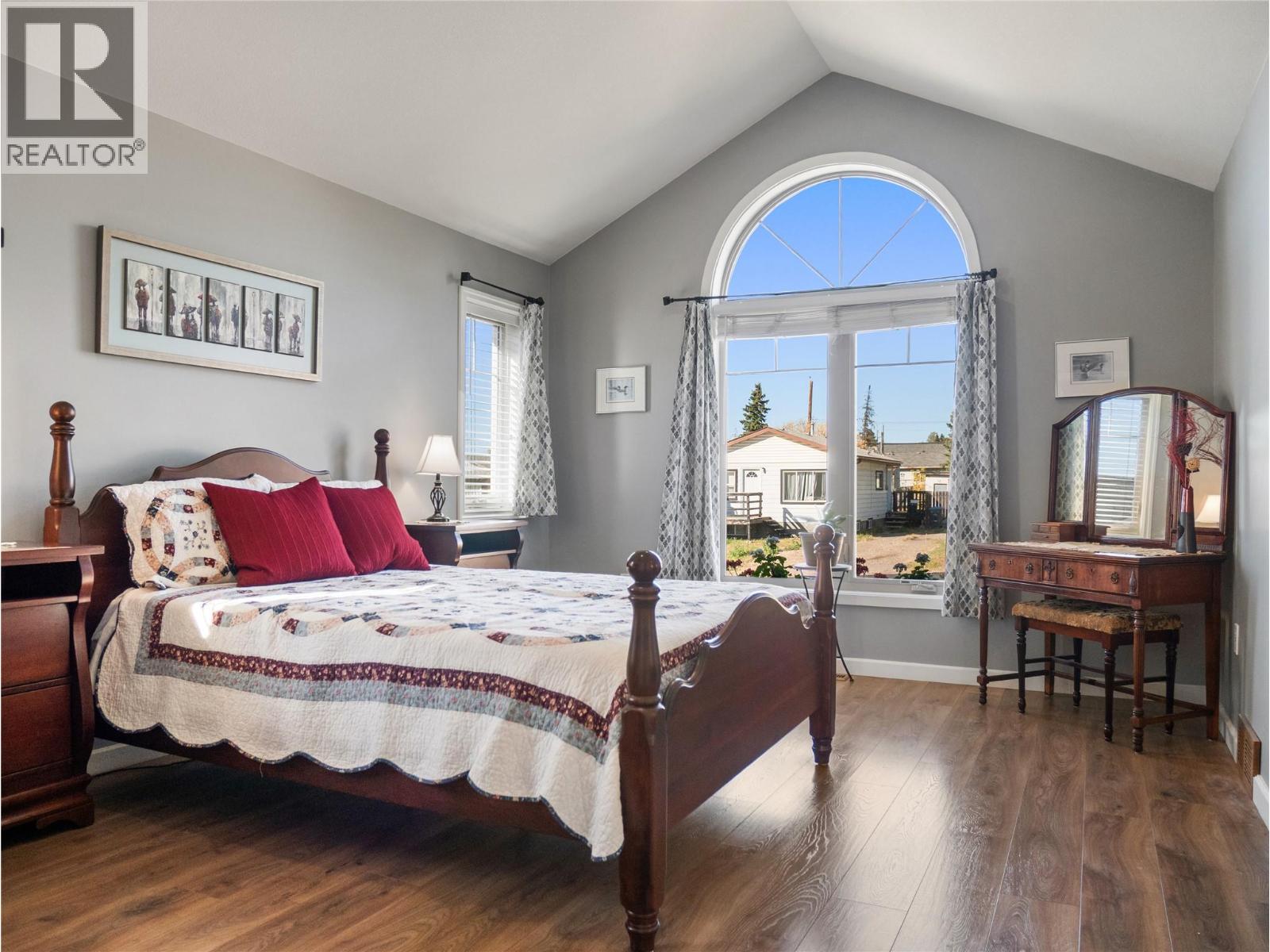 705 97A Avenue, Dawson Creek