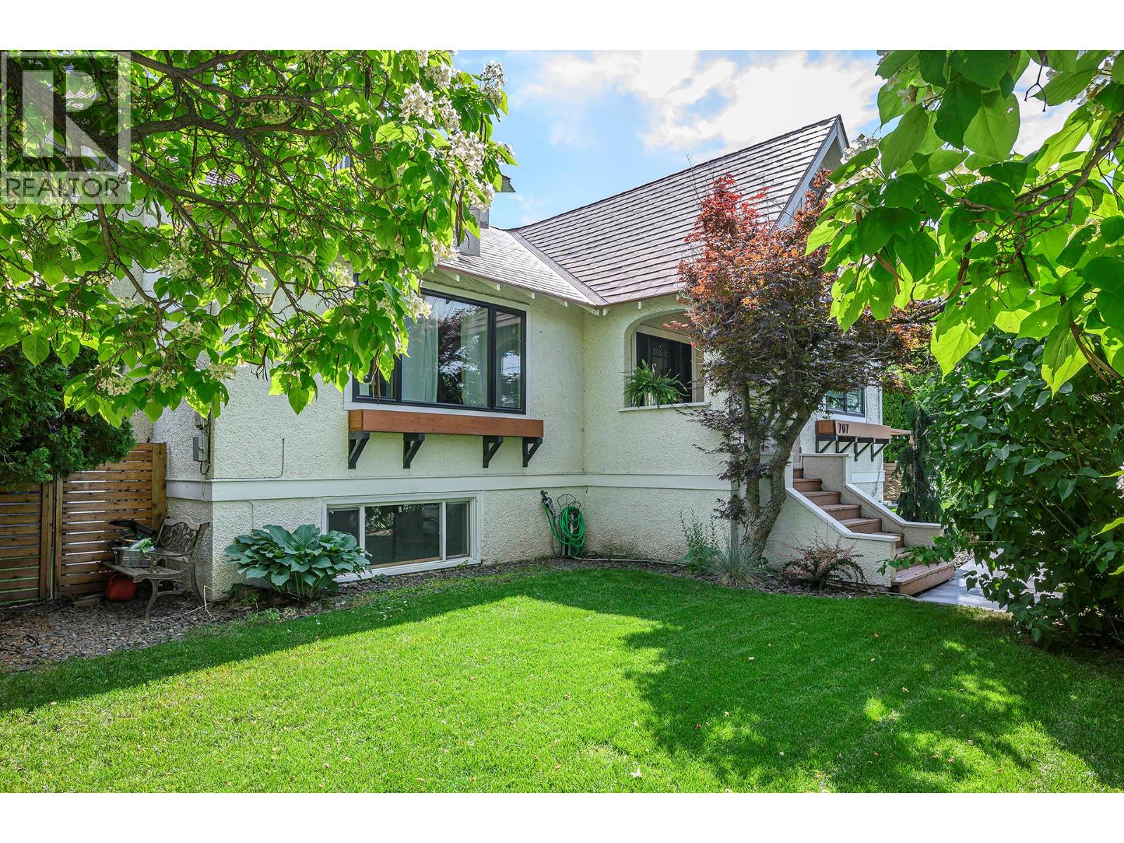 707 NICOLA STREET - 68