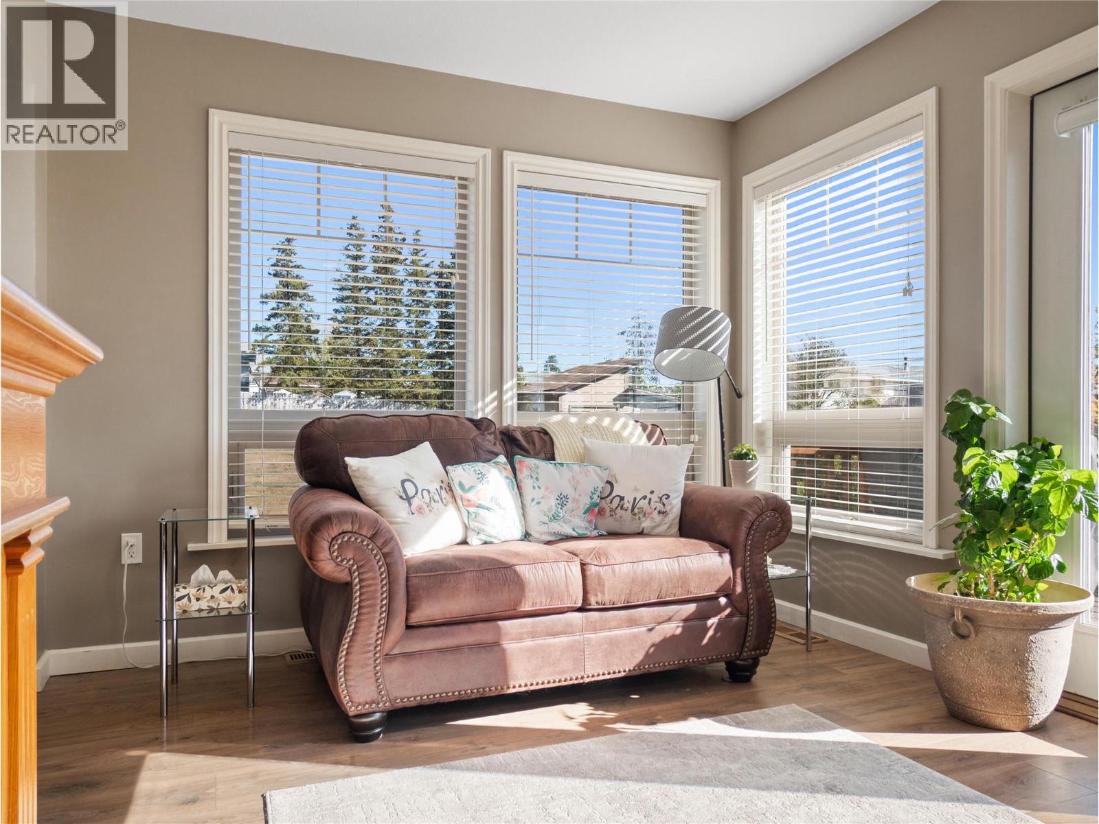 705 97A Avenue, Dawson Creek