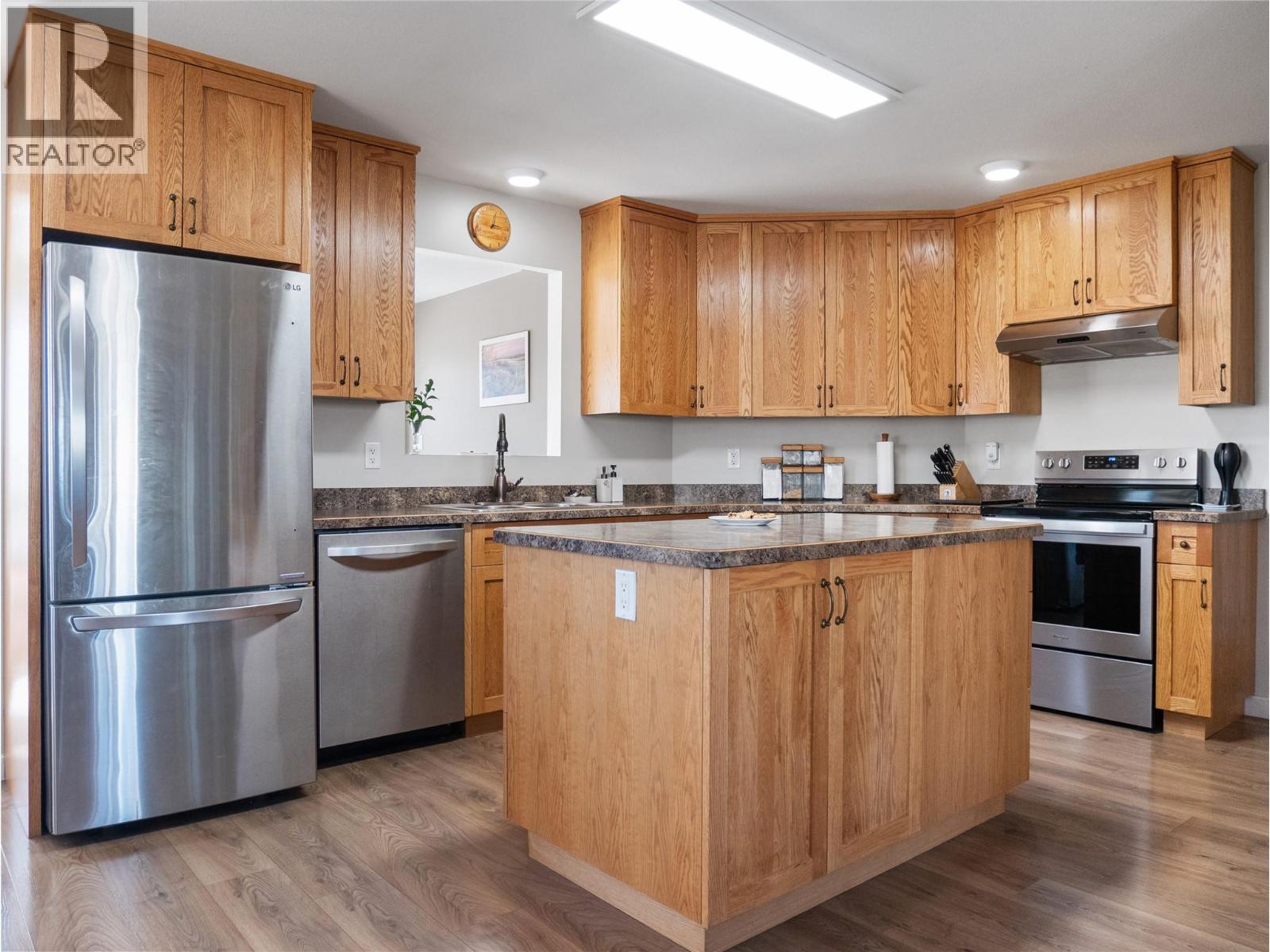 705 97A Avenue, Dawson Creek