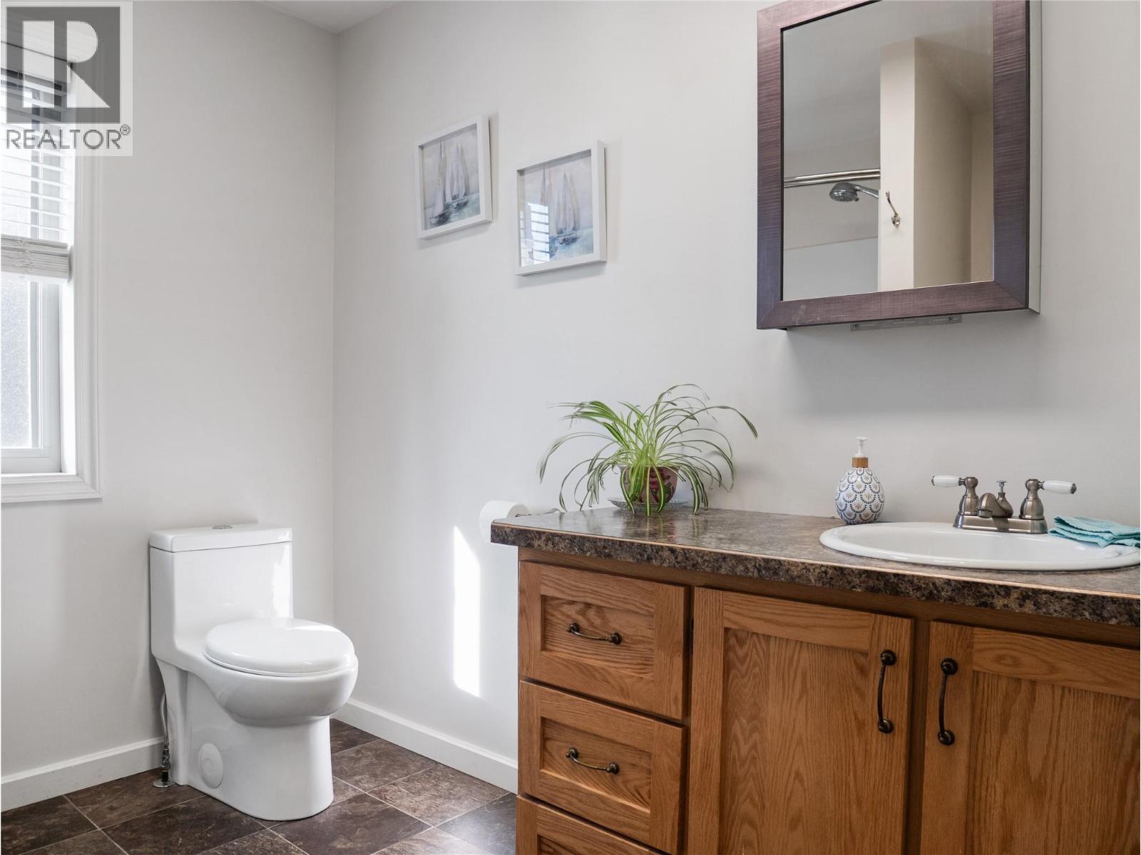 705 97A Avenue, Dawson Creek