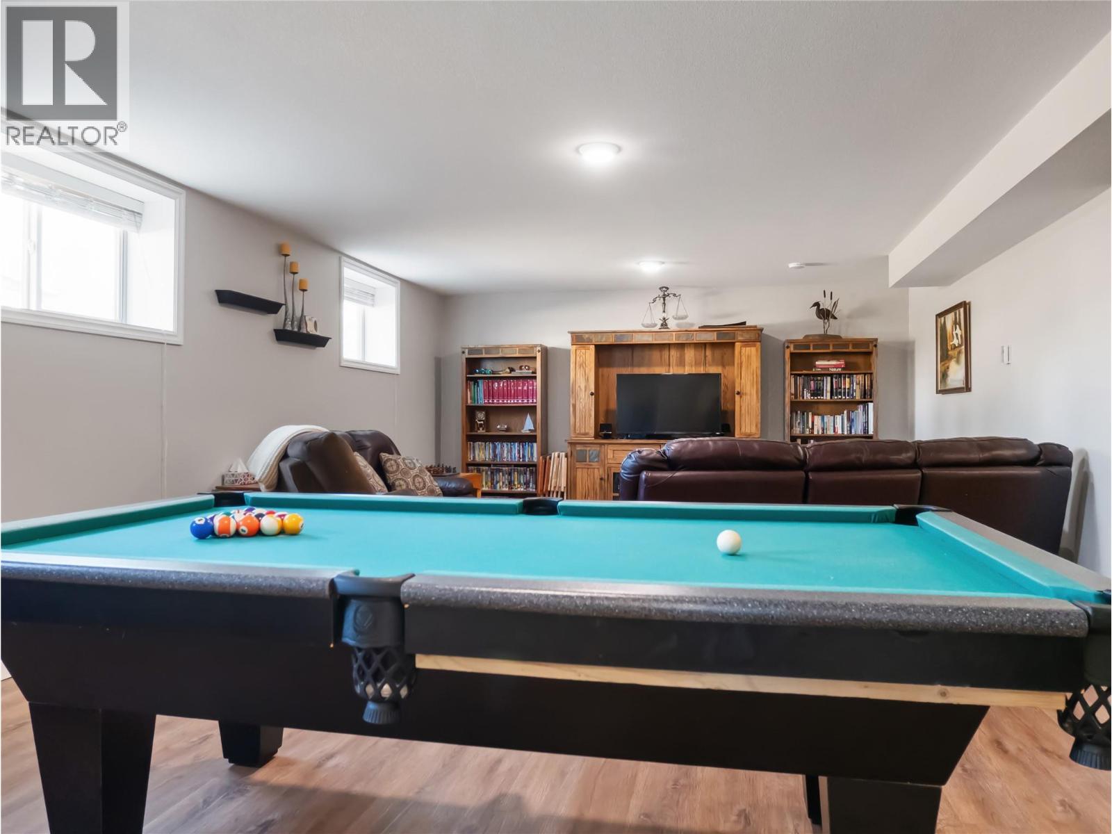 705 97A Avenue, Dawson Creek