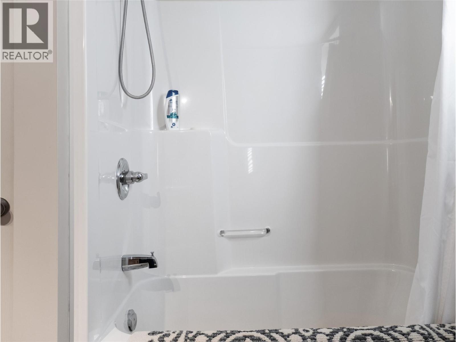 705 97A Avenue, Dawson Creek