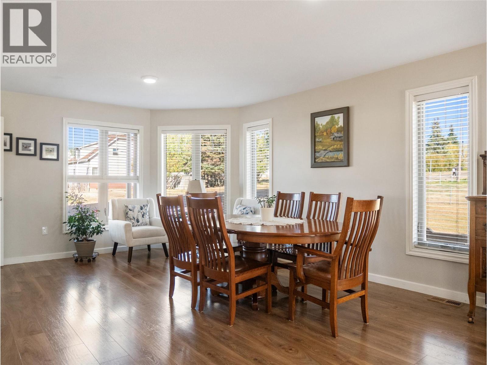 705 97A Avenue, Dawson Creek