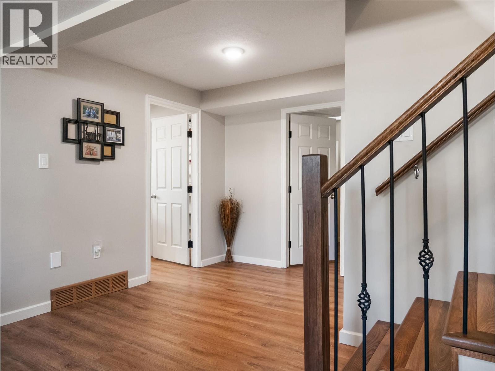 705 97A Avenue, Dawson Creek