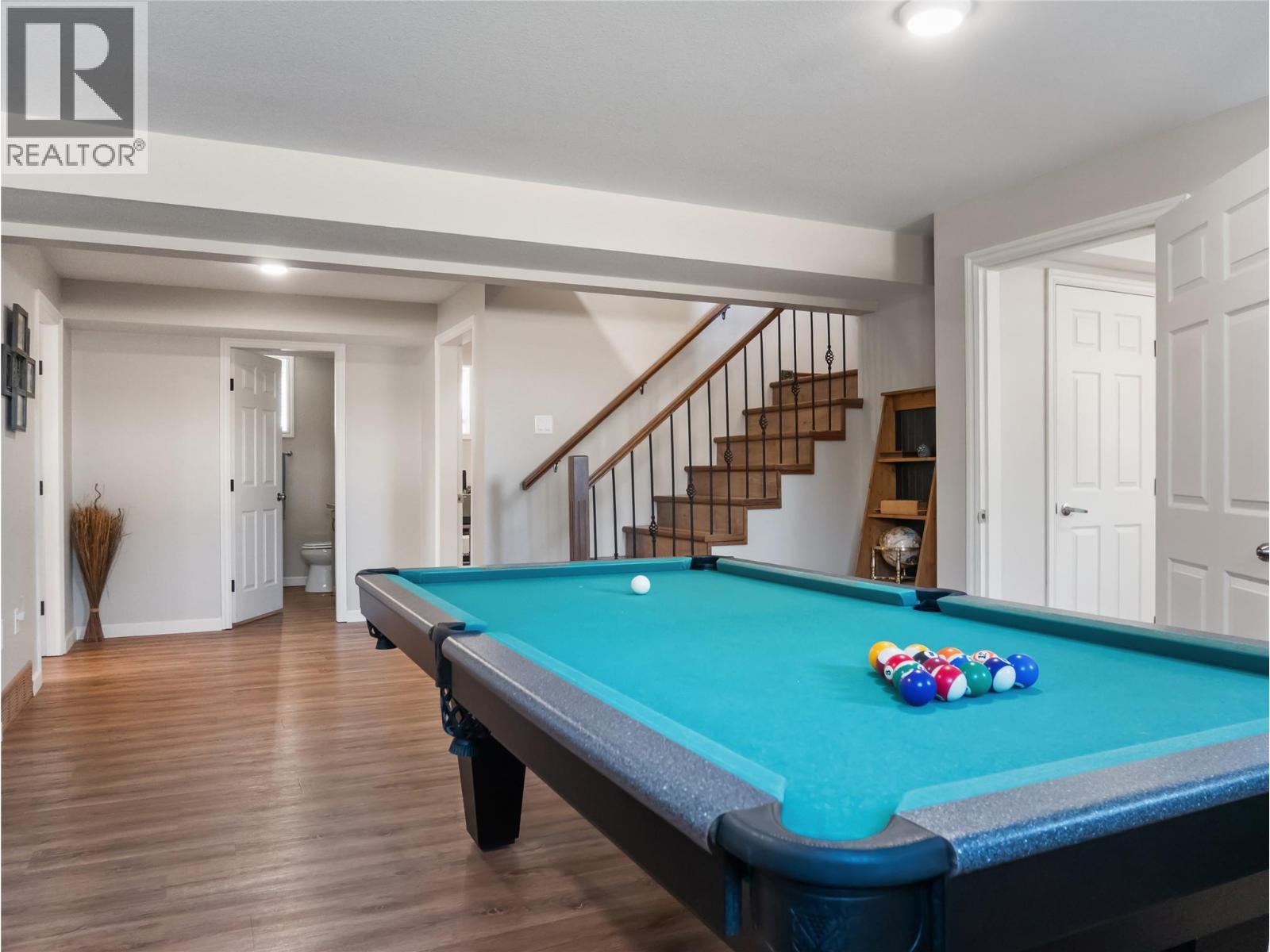 705 97A Avenue, Dawson Creek