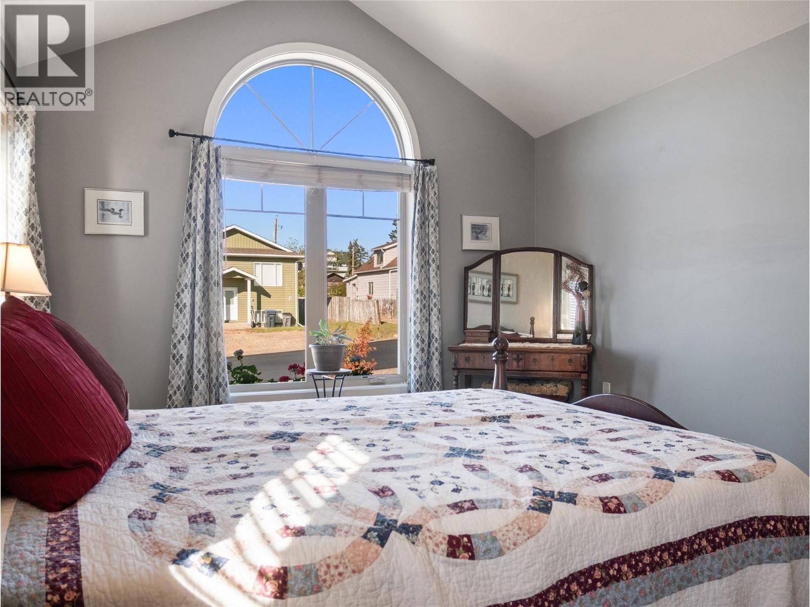 705 97A Avenue, Dawson Creek