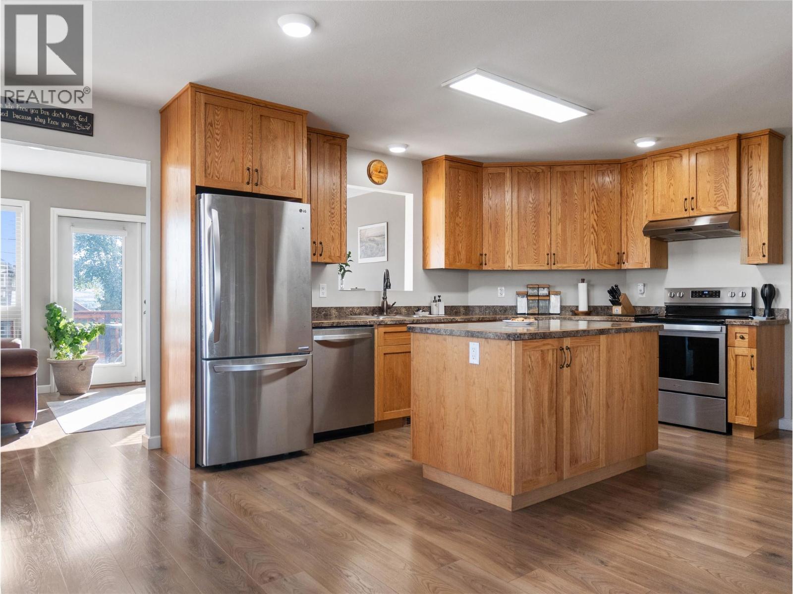 705 97A Avenue, Dawson Creek