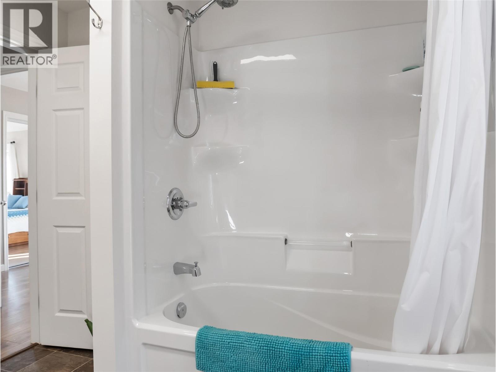 705 97A Avenue, Dawson Creek