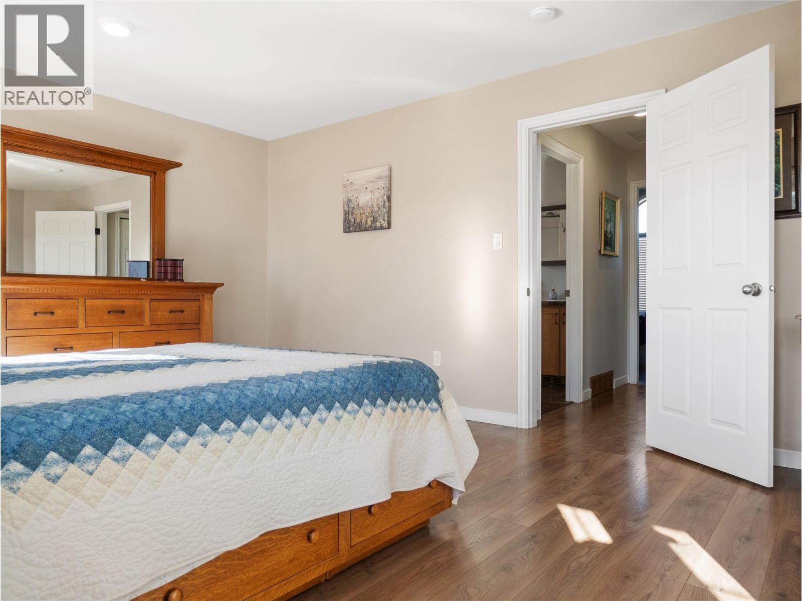 705 97A Avenue, Dawson Creek