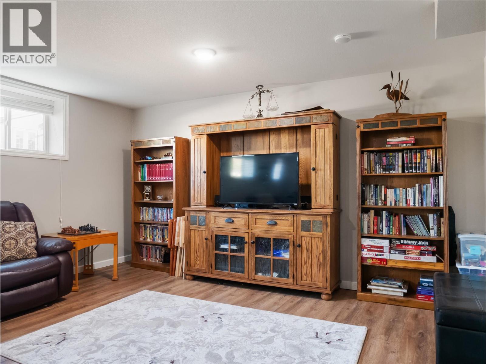 705 97A Avenue, Dawson Creek
