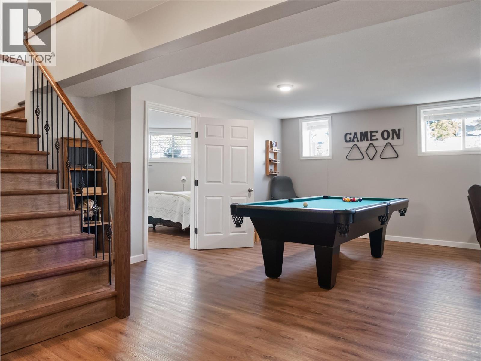 705 97A Avenue, Dawson Creek