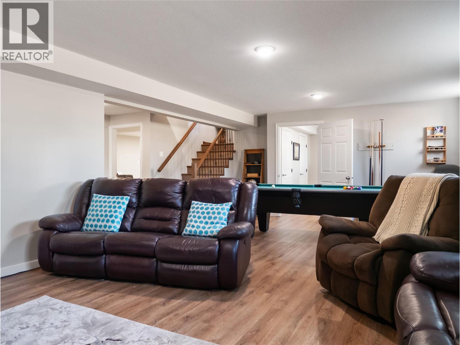 705 97A Avenue, Dawson Creek