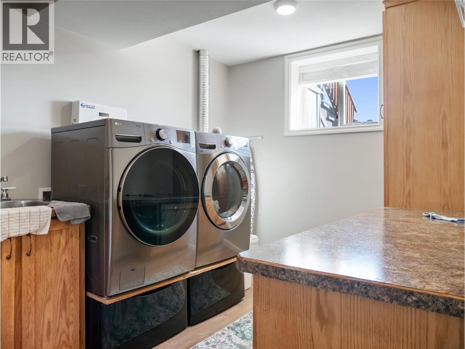 705 97A Avenue, Dawson Creek