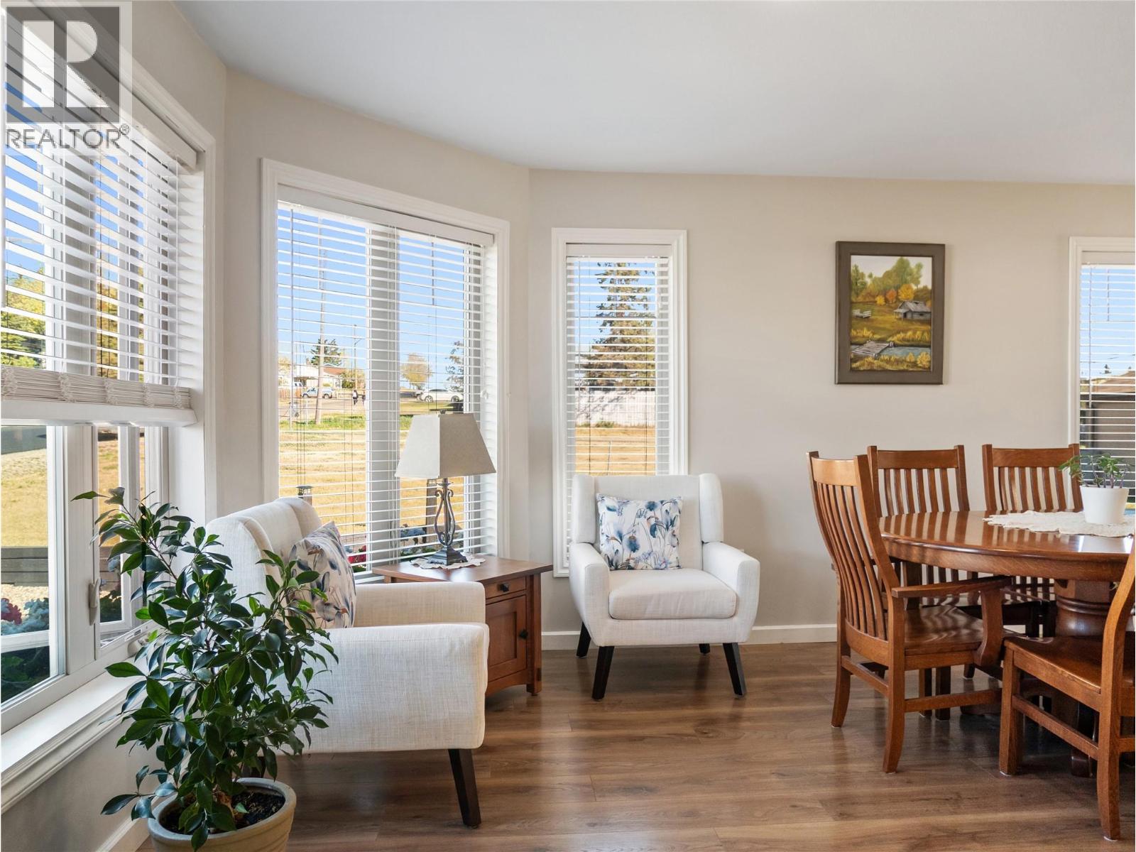 705 97A Avenue, Dawson Creek