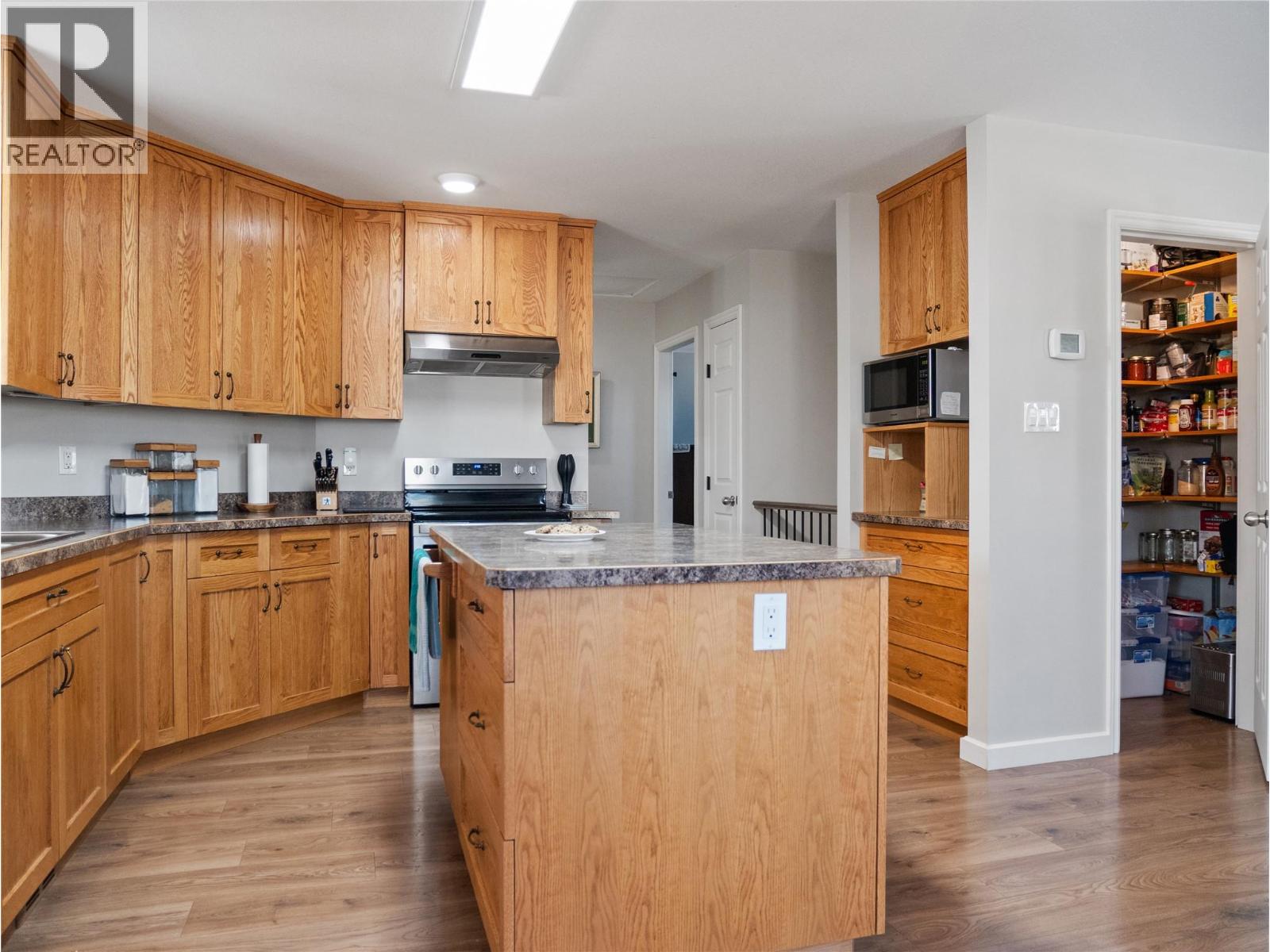 705 97A Avenue, Dawson Creek