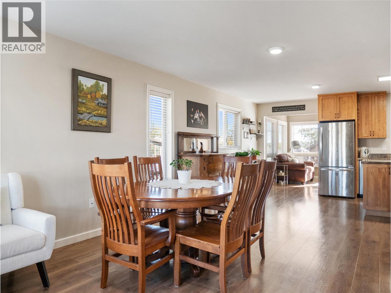 705 97A Avenue, Dawson Creek