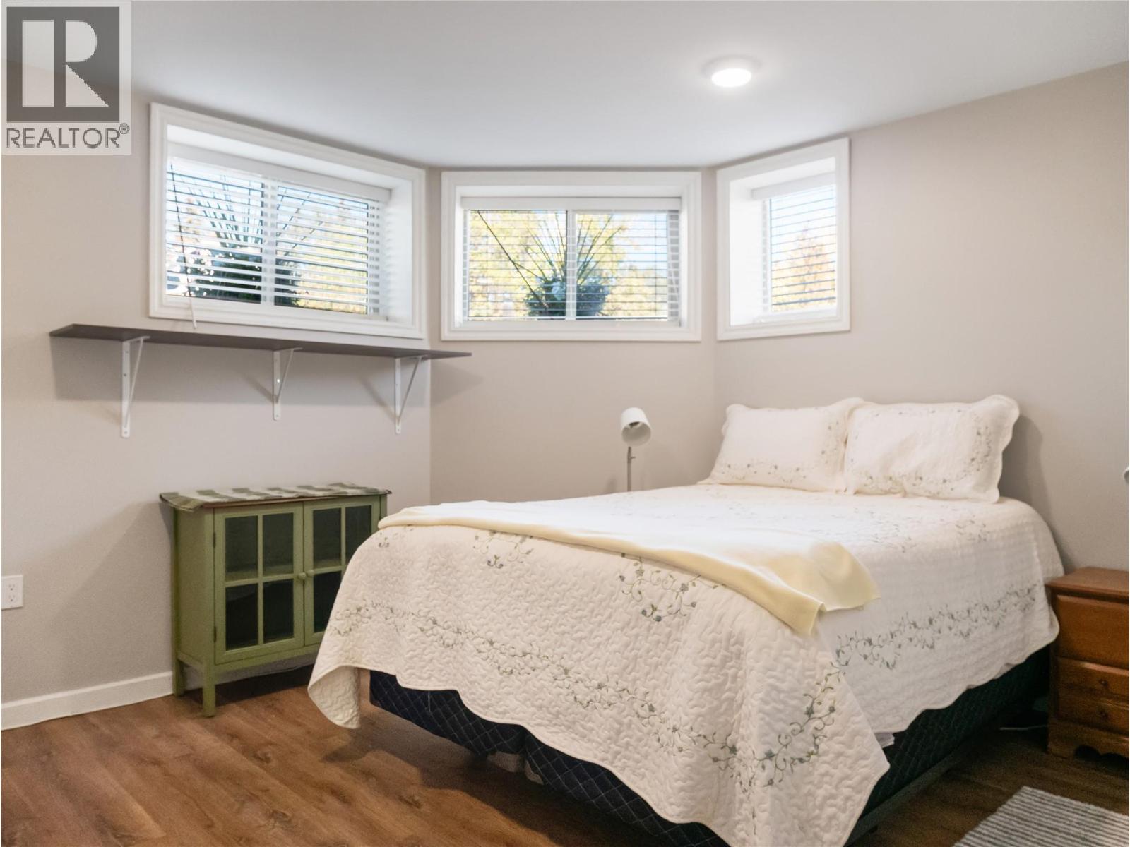 705 97A Avenue, Dawson Creek