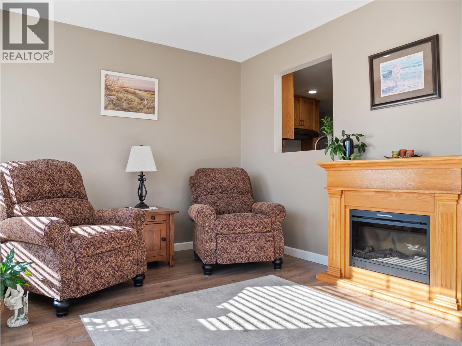 705 97A Avenue, Dawson Creek