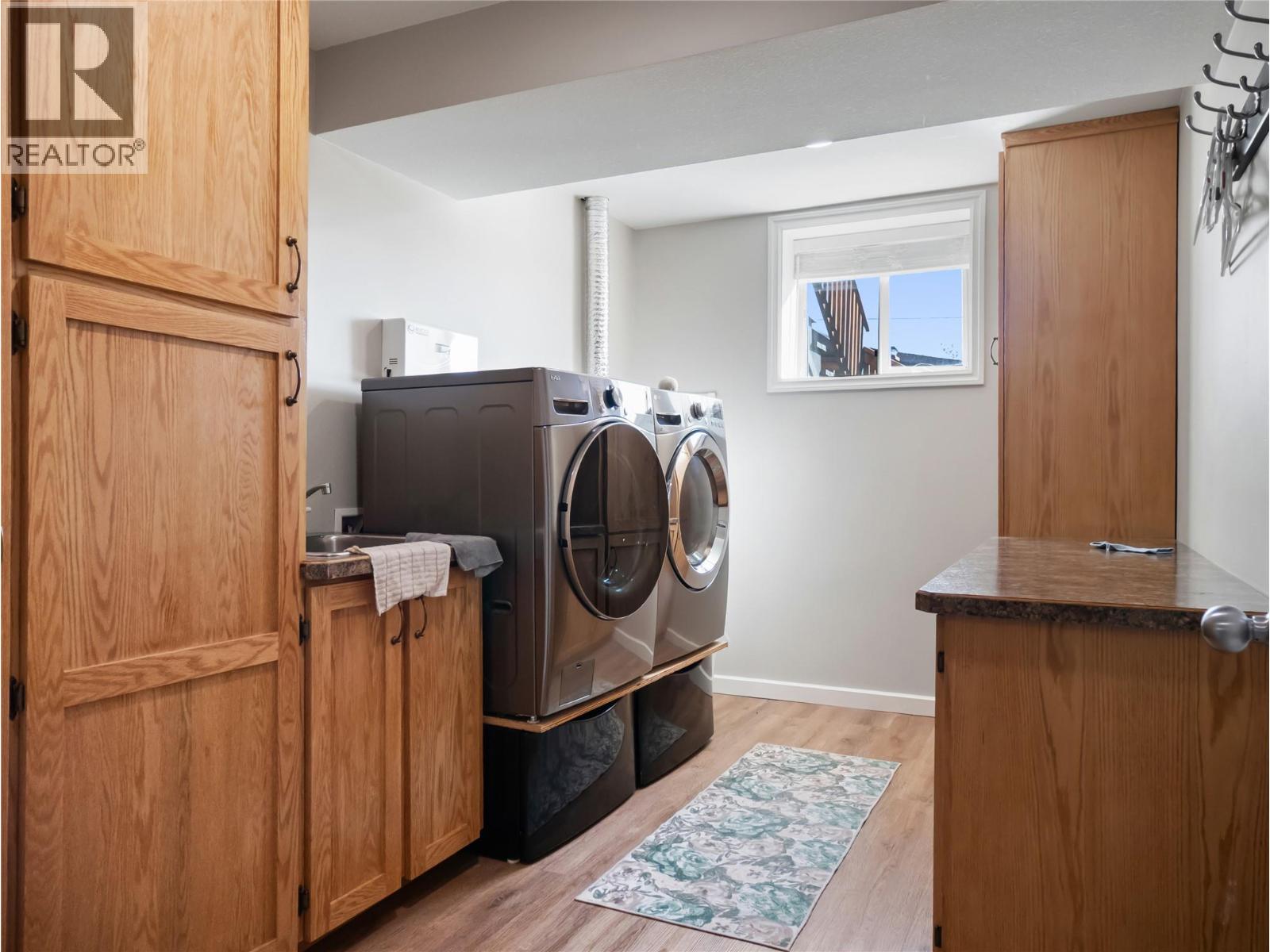 705 97A Avenue, Dawson Creek