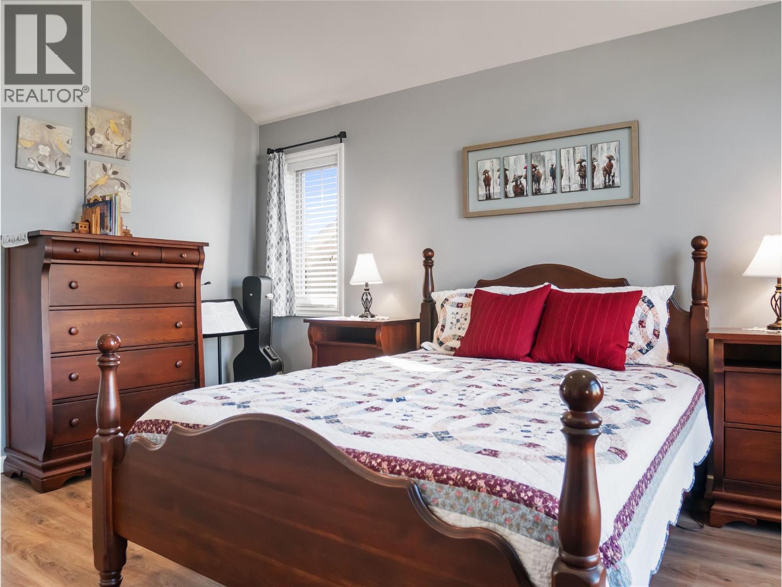 705 97A Avenue, Dawson Creek