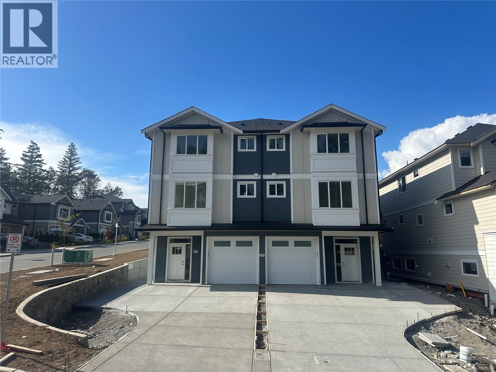  2161 Bellflower Drive, Langford