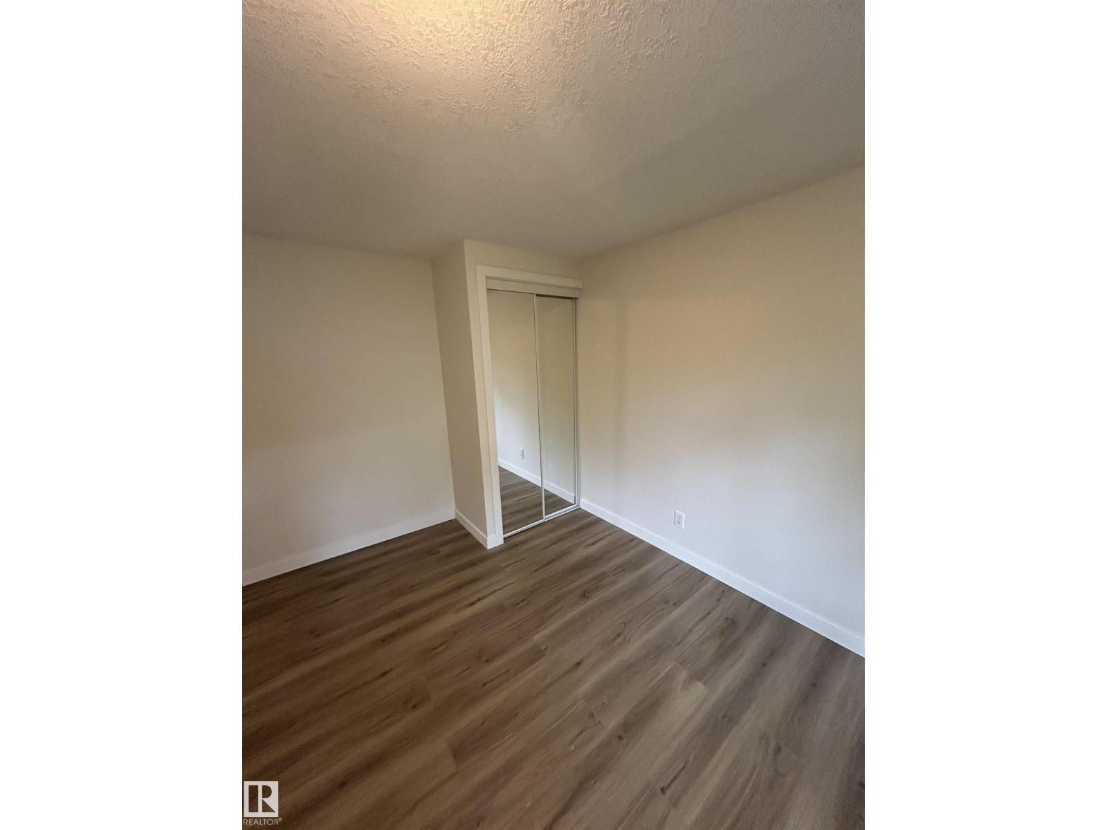 714 West Ridge PL NW NW, Edmonton