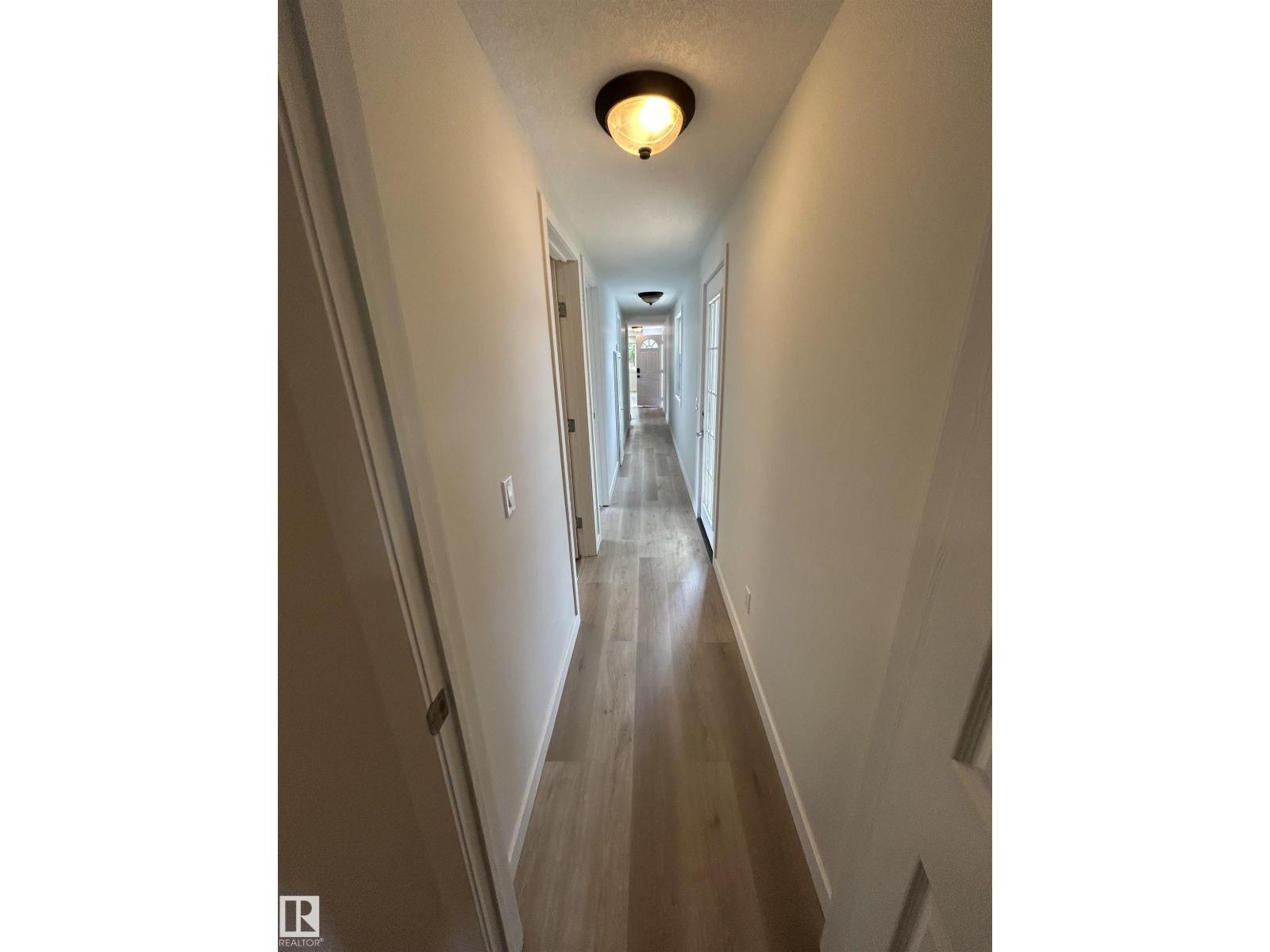 714 West Ridge PL NW NW, Edmonton