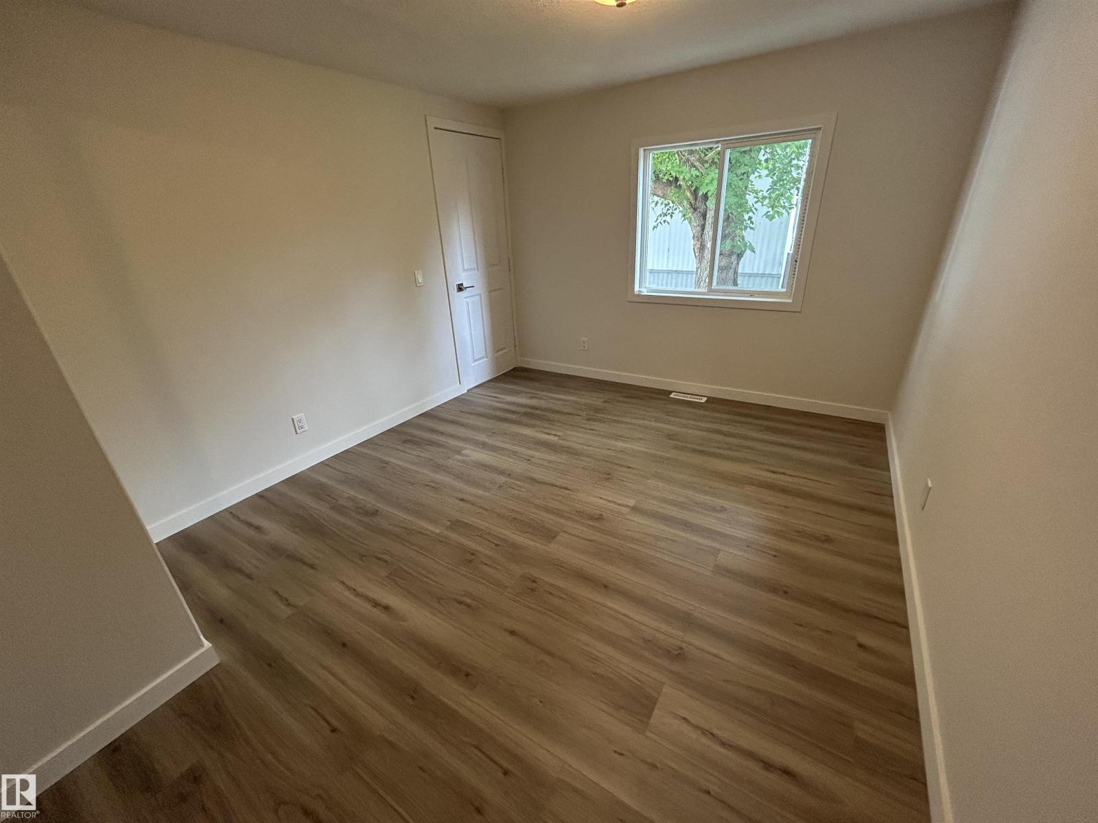 714 West Ridge PL NW NW, Edmonton