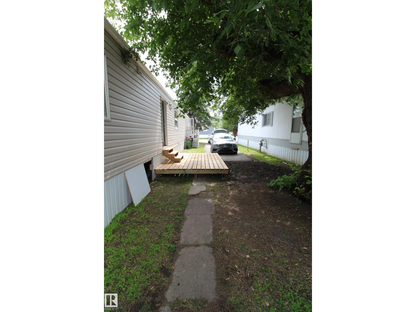 714 West Ridge PL NW NW, Edmonton