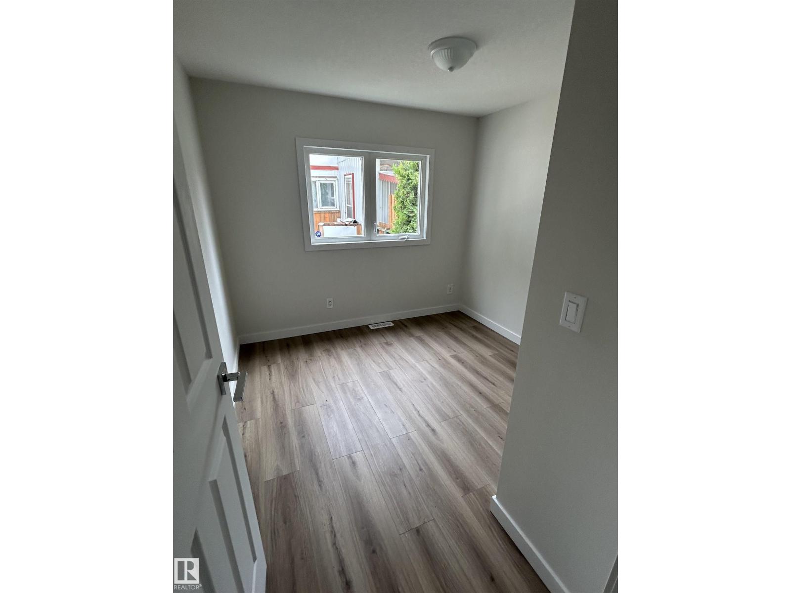 714 West Ridge PL NW NW, Edmonton