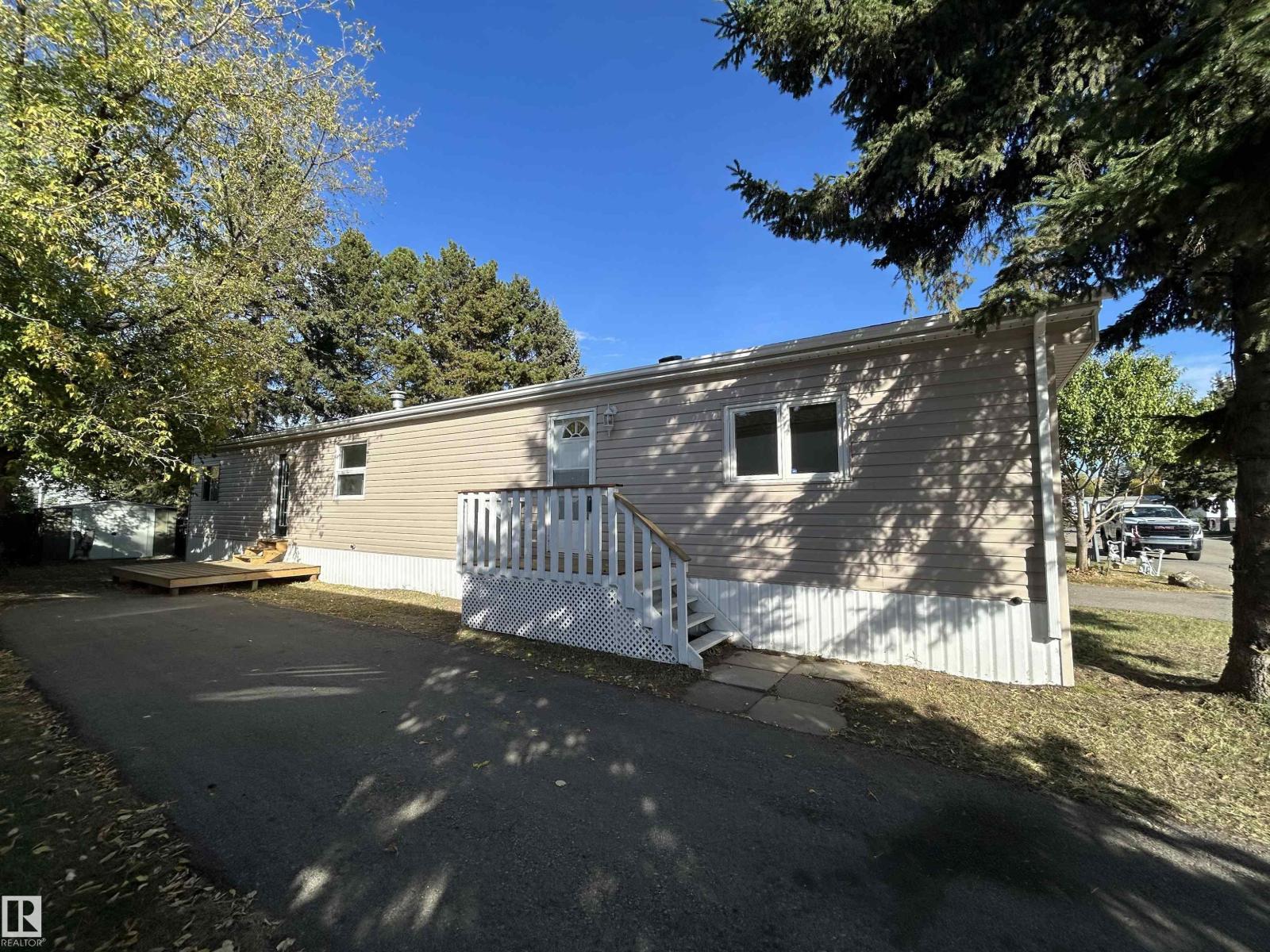 714 West Ridge PL NW NW, Edmonton