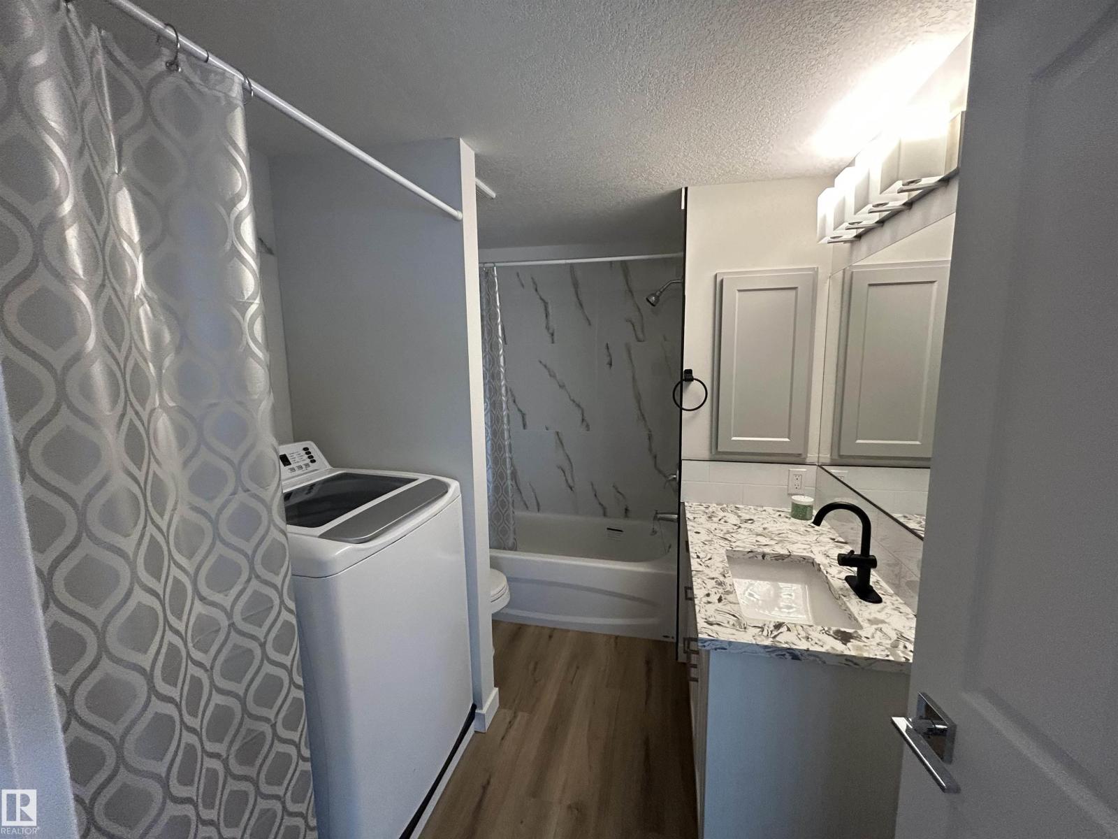 714 West Ridge PL NW NW, Edmonton