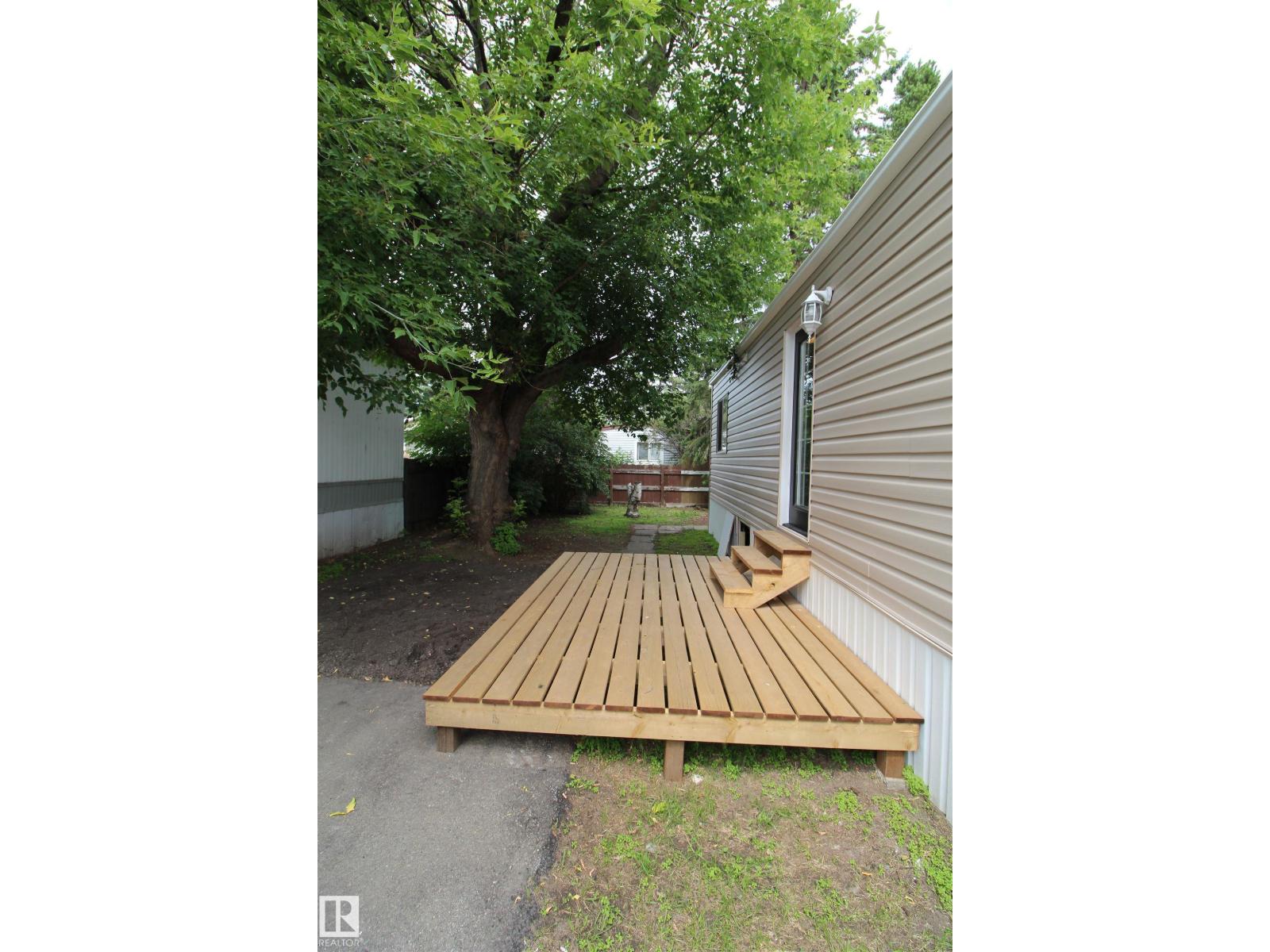 714 West Ridge PL NW NW, Edmonton