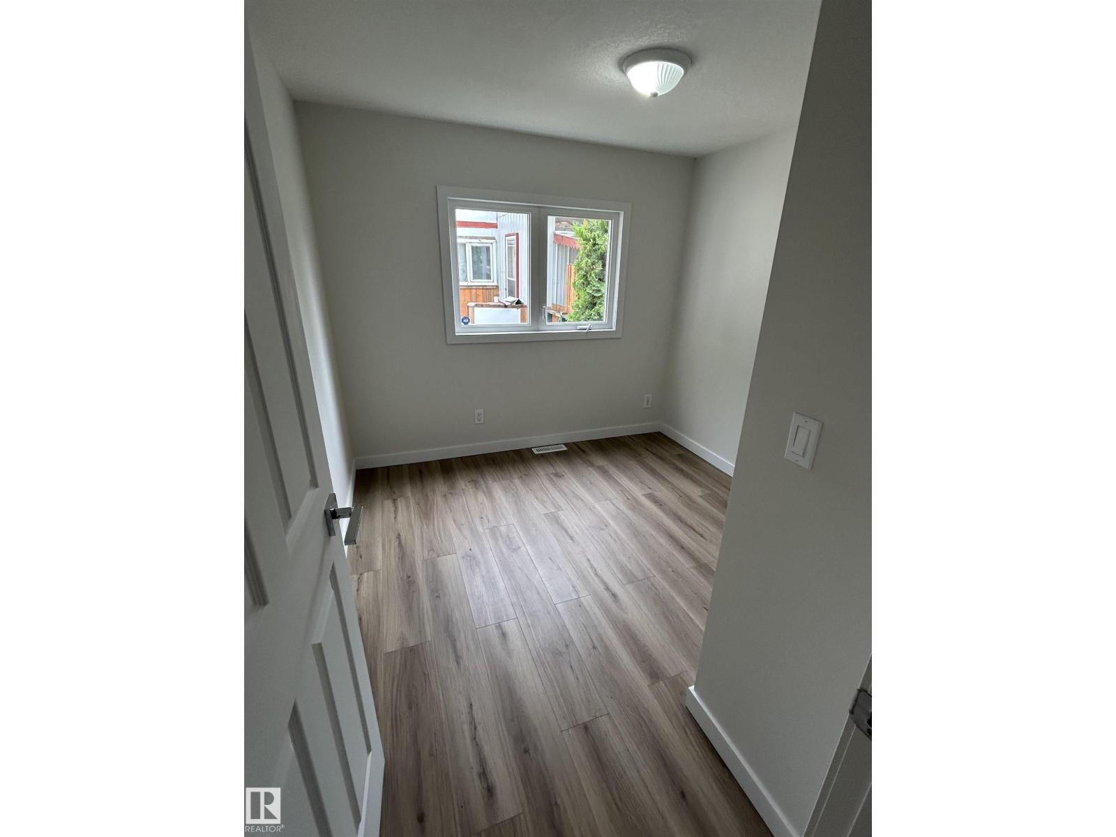 714 West Ridge PL NW NW, Edmonton