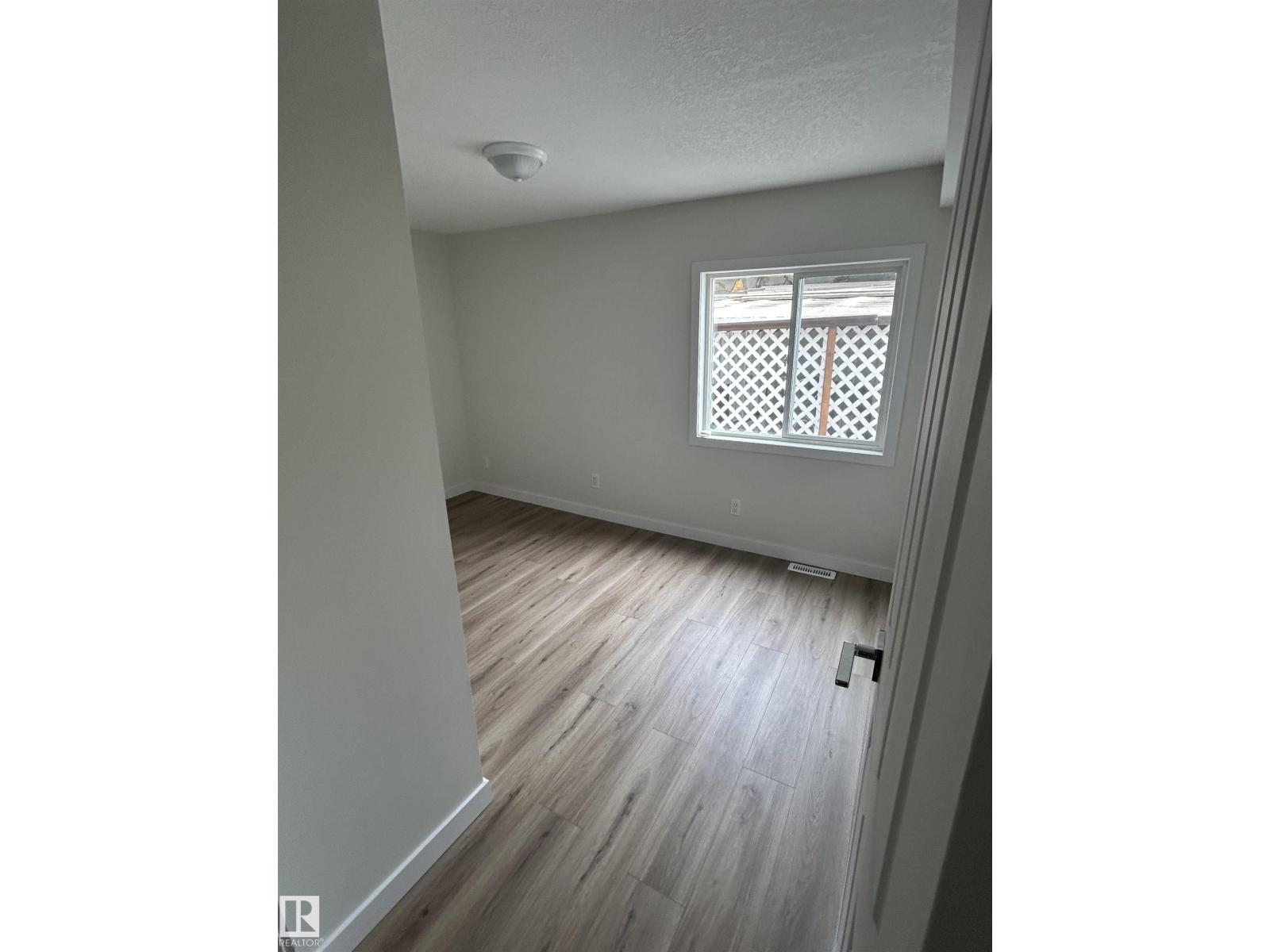 714 West Ridge PL NW NW, Edmonton