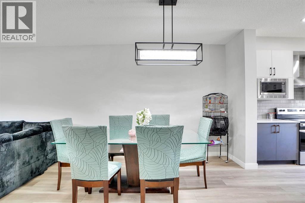 Single Family House for Sale in  Cornerstone Link NE Cornerstone Calgary 