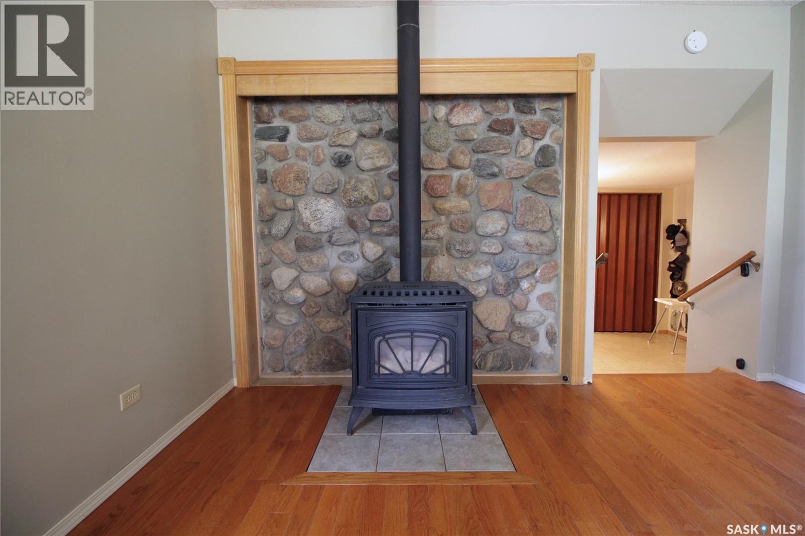 #Fieldstone Grove Acreage - 9