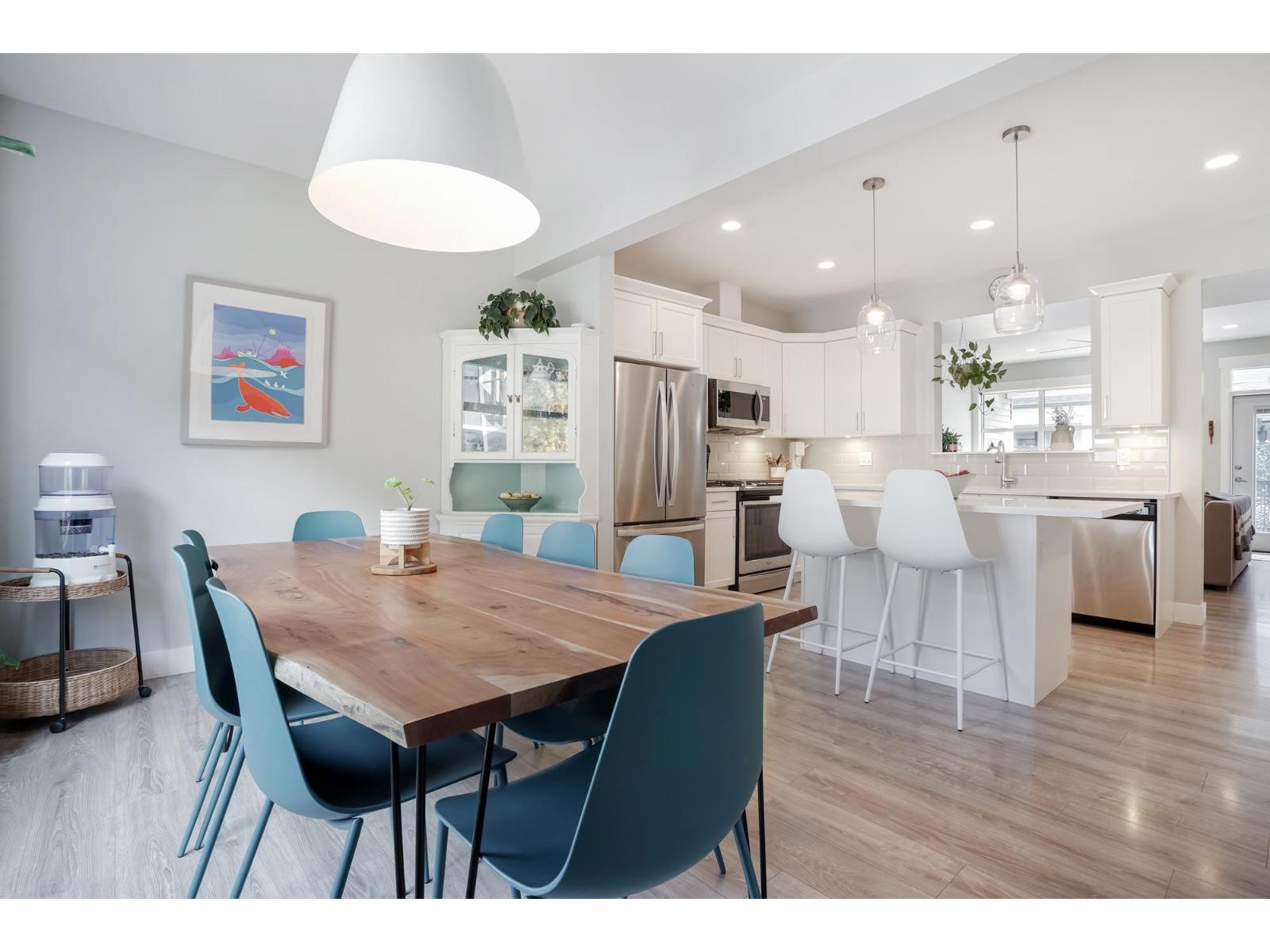 33 386 PINE AVENUE, Harrison Hot Springs, Harrison Hot Springs