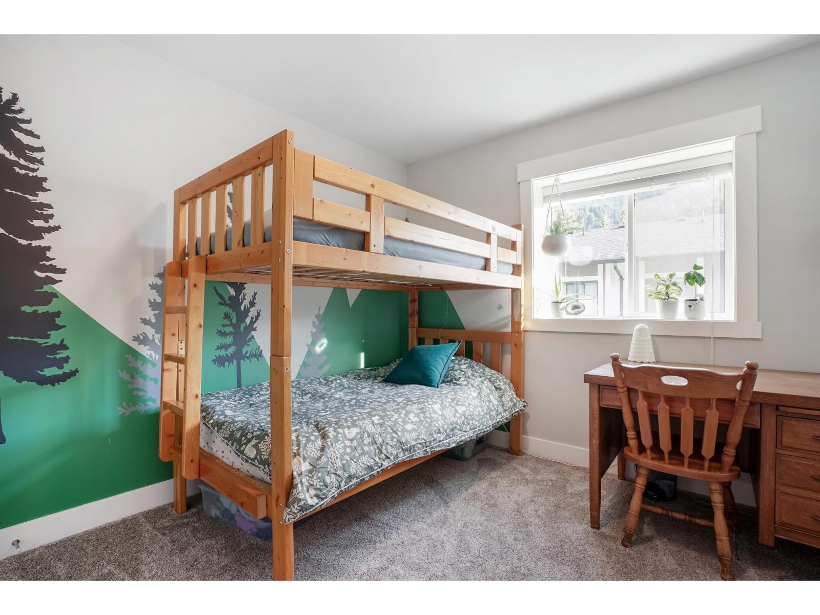 33 386 PINE AVENUE, Harrison Hot Springs, Harrison Hot Springs