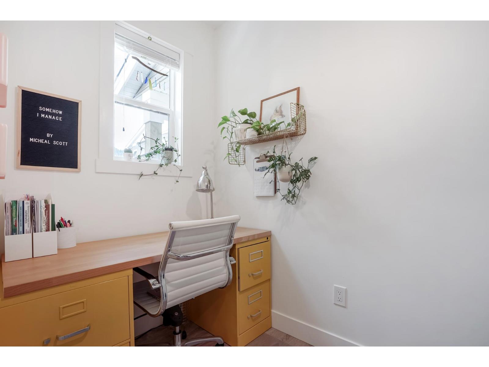 33 386 PINE AVENUE, Harrison Hot Springs, Harrison Hot Springs