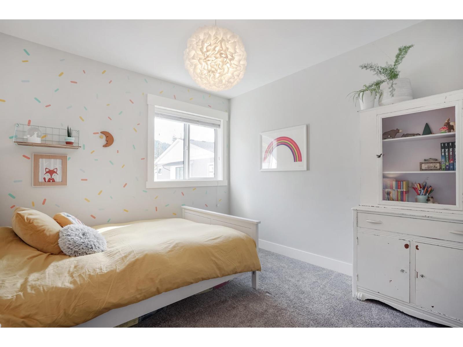 33 386 PINE AVENUE, Harrison Hot Springs, Harrison Hot Springs