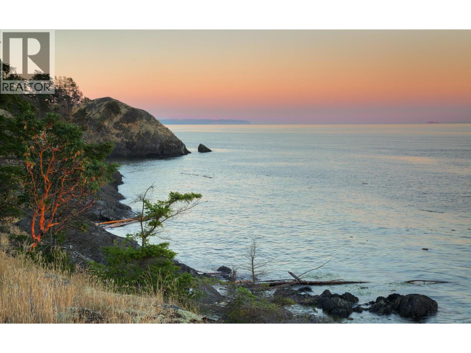 2060 CAPE DRIVE, Bowen Island