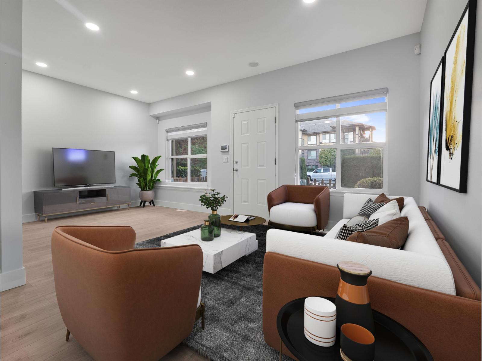 92 8737 161 Street - photo 2