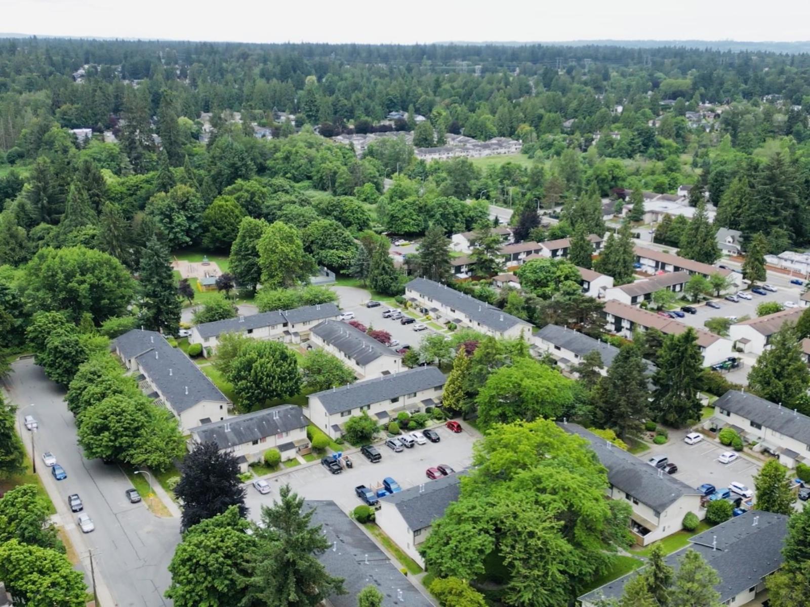 34 5231 204 STREET, Langley