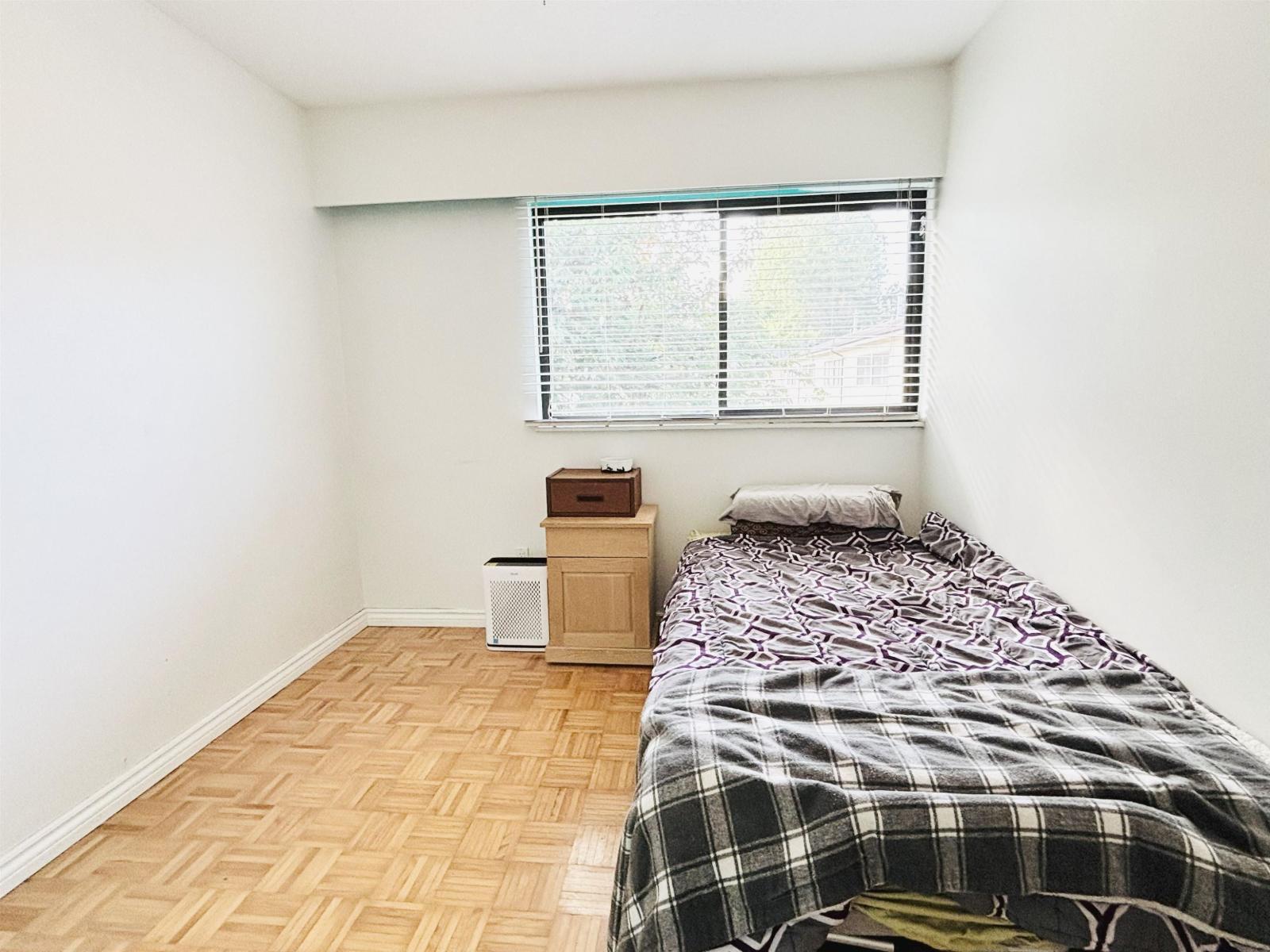 34 5231 204 STREET, Langley