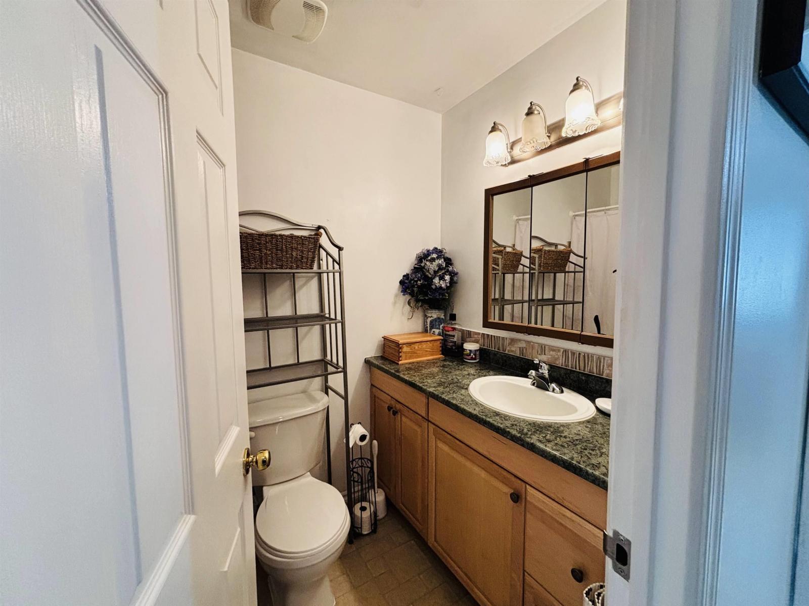 34 5231 204 STREET, Langley