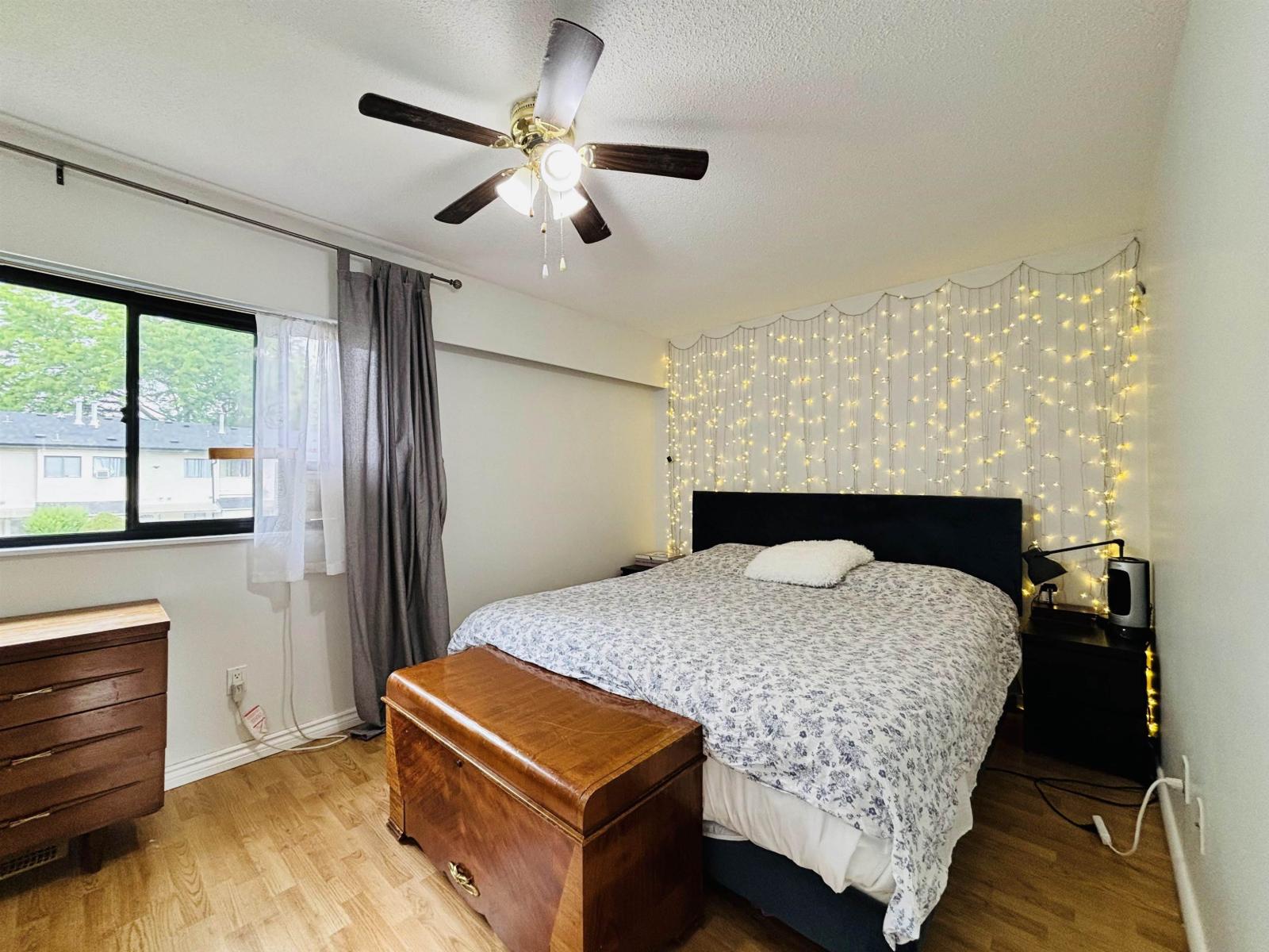 34 5231 204 STREET, Langley