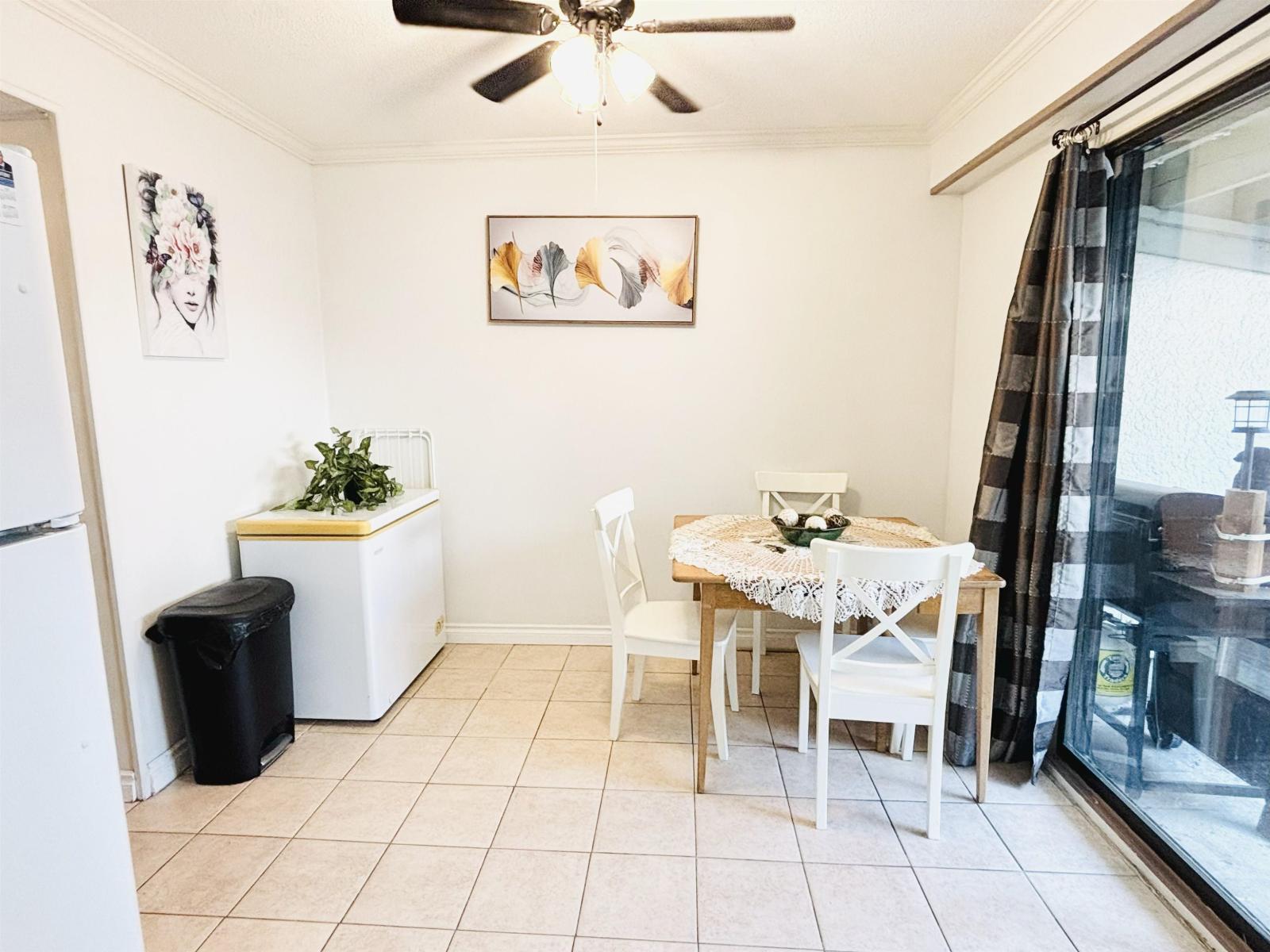 34 5231 204 STREET, Langley